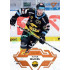 2023/24 Sportzoo ELH 1. série #197 Matúš Sukeľ Blade Sparks 1of25