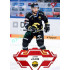 2023/24 Sportzoo ELH 1. série #185 Janis Jaks Goal Light 1of60