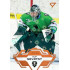 2023/24 Sportzoo ELH 1. série #163 Filip Novotný Blade Sparks 1of25