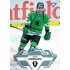 2023/24 Sportzoo ELH 1. série #168 Zach Osburn Ice Reflection 1of95