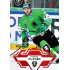 2023/24 Sportzoo ELH 1. série #169 Martin Pláněk Goal Light 1of60