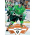 2023/24 Sportzoo ELH 1. série #173 Matti Järvinen Blade Sparks 1of25