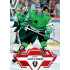 2023/24 Sportzoo ELH 1. série #173 Matti Järvinen Goal Light 1of60