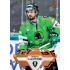 2023/24 Sportzoo ELH 1. série #174 Róbert Lantoši Blade Sparks 1of25