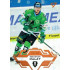 2023/24 Sportzoo ELH 1. série #175 Sebastián Malát Blade Sparks 1of25