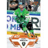 2023/24 Sportzoo ELH 1. série #176 Ondřej Roman Blade Sparks 1of25