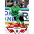 2023/24 Sportzoo ELH 1. série #176 Ondřej Roman Goal Light 1of60