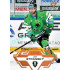 2023/24 Sportzoo ELH 1. série #179 Jan Stránský Blade Sparks 1of25