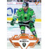 2023/24 Sportzoo ELH 1. série #180 Tomáš Šmerha Blade Sparks 1of25