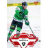 2023/24 Sportzoo ELH 1. série #165 David Bernad Goal Light 1of60