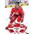 2023/24 Sportzoo ELH 1. série #133 Jakub Sirota Goal Light 1of60