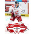 2023/24 Sportzoo ELH 1. série #135 Jan Švrček Goal Light 1of60