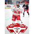2023/24 Sportzoo ELH 1. série #138 Jan Knotek Goal Light 1of60