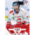 2023/24 Sportzoo ELH 1. série #140 Silvester Kusko Goal Light 1of60