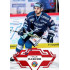 2023/24 Sportzoo ELH 1. série #061 Willie Raskob Goal Light 1of60