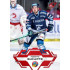 2023/24 Sportzoo ELH 1. série #063 Roberts Bukarts Goal Light 1of60