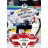 2023/24 Sportzoo ELH 1. série #055 Lukáš Klimeš Goal Light 1of60