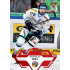 2023/24 Sportzoo ELH 1. série #065 Rastislav Dej Goal Light 1of60