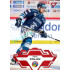 2023/24 Sportzoo ELH 1. série #066 Petr Chlán Goal Light 1of60
