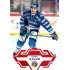 2023/24 Sportzoo ELH 1. série #067 Marek Kalus Goal Light 1of60