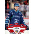 2023/24 Sportzoo ELH 1. série #059 Juraj Mikuš Goal Light 1of60
