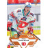2023/24 Sportzoo ELH 1. série #050 Matej Paulovič Blade Sparks 1of25