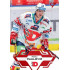 2023/24 Sportzoo ELH 1. série #050 Matej Paulovič Goal Light 1of60