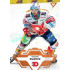 2023/24 Sportzoo ELH 1. série #039 Martin Bučko Blade Sparks 1of25