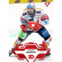 2023/24 Sportzoo ELH 1. série #039 Martin Bučko Goal Light 1of60