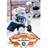 2023/24 Sportzoo ELH 1. série #207 Adrián Holešinský Blade Sparks 1of25