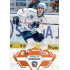 2023/24 Sportzoo ELH 1. série #209 Miroslav Indrák Blade Sparks 1of25
