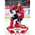 2023/24 Sportzoo ELH 1. série #083 Petr Hauser Goal Light 1of60