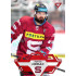 2023/24 Sportzoo ELH 1. série #084 Roman Horák Goal Light 1of60