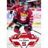 2023/24 Sportzoo ELH 1. série #088 Jani Lajunen Goal Light 1of60