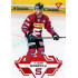 2023/24 Sportzoo ELH 1. série #090 Vladimír Sobotka Goal Light 1of60