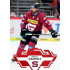 2023/24 Sportzoo ELH 1. série #076 Michal Kempný Goal Light 1of60