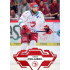 2023/24 Sportzoo ELH 1. série #006 Adam Polášek Goal Light 1of60
