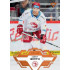 2023/24 Sportzoo ELH 1. série #007 Adam Smith Blade Sparks 1of25