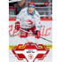 2023/24 Sportzoo ELH 1. série #007 Adam Smith Goal Light 1of60
