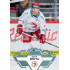 2023/24 Sportzoo ELH 1. série #007 Adam Smith Ice Reflection 1of95