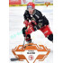 2023/24 Sportzoo ELH 1. série #009 Marko Daňo Blade Sparks 1of25