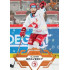 2023/24 Sportzoo ELH 1. série #010 Vladimír Dravecký Blade Sparks 1of25