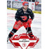 2023/24 Sportzoo ELH 1. série #012 Libor Hudáček Goal Light 1of60