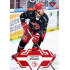2023/24 Sportzoo ELH 1. série #014 Richard Pánik Goal Light 1of60