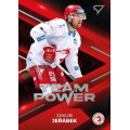 Team Power