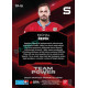 2023/24 Sportzoo ELH 1. série #TP-15 Michal Řepík Team Power