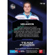 2023/24 Sportzoo ELH 1. série #TP-16 T.J. Melancon Team Power
