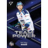 2023/24 Sportzoo ELH 1. série #TP-18 Michal Bulíř Team Power