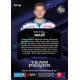 2023/24 Sportzoo ELH 1. série #TP-18 Michal Bulíř Team Power