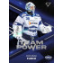 2023/24 Sportzoo ELH 1. série #TP-19 Dominik Furch Team Power